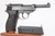 Scarce AC 43 Walther P.38 - Straight Line - photo 3 of 14