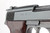 1944 Walther P.38 - AC 44 - photo 11 of 13