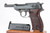 1944 Walther P.38 - AC 44 - photo 1 of 13