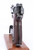 1944 Walther P.38 - AC 44 - photo 2 of 13