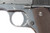 Colt / Union Switch & Signal Model 1911 - photo 7 of 9