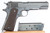 Colt / Union Switch & Signal Model 1911 - photo 3 of 9