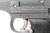 Transitional 1942 Nambu Type 94 - photo 6 of 10