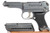Transitional 1942 Nambu Type 94 - photo 1 of 10