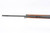 Excellent Remington Model 742 Woodsmaster - Basketweave Pattern - photo 8 of 22