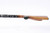 Excellent Remington Model 742 Woodsmaster - Basketweave Pattern - photo 7 of 22