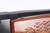 Excellent Remington Model 742 Woodsmaster - Basketweave Pattern - photo 16 of 22