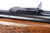 Excellent Remington Model 742 Woodsmaster - Basketweave Pattern - photo 20 of 22