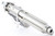 ANIB Beretta 92FS INOX - photo 5 of 17