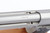ANIB Beretta 92FS INOX - photo 9 of 17