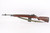 Excellent, Boxed Springfield M1A - 1985 mfg