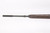 Excellent, Boxed Springfield M1A - 1985 mfg - photo 9 of 25