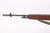 Excellent, Boxed Springfield M1A - 1985 mfg - photo 3 of 25