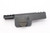 Excellent, Boxed Springfield M1A - 1985 mfg - photo 20 of 25