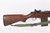 Excellent, Boxed Springfield M1A - 1985 mfg - photo 17 of 25