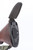 Excellent, Boxed Springfield M1A - 1985 mfg - photo 13 of 25