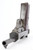 Scarce Mauser BYF 44 "ac 43" Dual-Tone P.38 - FN Slide - photo 5 of 12