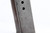 Scarce Mauser BYF 44 "ac 43" Dual-Tone P.38 - FN Slide - photo 11 of 12