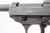 Scarce Mauser BYF 44 "ac 43" Dual-Tone P.38 - FN Slide - photo 6 of 12