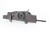 Very Unusual 6.5mm Japanese Occupation ZB-26 Parts Kit - view 5