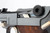 SOLD - 1917 DWM Artillery Luger Rig - Matching Magazine
