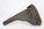 1917 DWM Artillery Luger Rig - Matching Magazine - photo 24 of 24