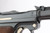 SOLD - 1917 DWM Artillery Luger Rig - Matching Magazine