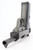 Scarce, Minty Dual-Tone 1945 Mauser P.38 - byf 44 Code - photo 5 of 9