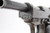 SOLD - Scarce, Minty Dual-Tone 1945 Mauser P.38 - byf 44 Code