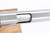 ANIB Dan Wesson Specialist 1911 - Threaded Barrel - photo 9 of 19