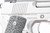 ANIB Dan Wesson Specialist 1911 - Threaded Barrel - photo 8 of 19