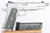 ANIB Dan Wesson Specialist 1911 - Threaded Barrel - photo 4 of 19