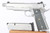 ANIB Dan Wesson Specialist 1911 - Threaded Barrel - photo 2 of 19