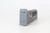 Mint, Rare Makarov PM Rig - Chinese Internal Security - photo 12 of 19