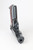 Mint, Rare Makarov PM Rig - Chinese Internal Security - photo 6 of 19