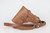 Mint, Rare Makarov PM Rig - Chinese Internal Security - photo 15 of 19