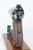 Mint, Rare Makarov PM Rig - Chinese Internal Security - photo 3 of 19