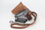 Mint, Rare Makarov PM Rig - Chinese Internal Security - photo 1 of 19