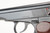 Mint, Rare Makarov PM Rig - Chinese Internal Security - photo 9 of 19