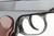 Mint, Rare Makarov PM Rig - Chinese Internal Security - photo 11 of 19