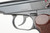 Mint, Rare Makarov PM Rig - Chinese Internal Security - photo 8 of 19