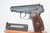 Mint, Rare Makarov PM Rig - Chinese Internal Security - photo 2 of 19