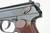 Mint, Rare Makarov PM Rig - Chinese Internal Security - photo 7 of 19