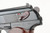 Mint, Rare Makarov PM Rig - Chinese Internal Security - photo 10 of 19