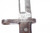 SOLD - Very Nice Winchester Model 1895 Lee Navy w/ Bayonet