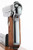ANIB Colt (US Armamnet) M1903 Pocket Hammerless
