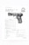 ANIB Colt (US Armamnet) M1903 Pocket Hammerless - photo 12 of 18