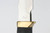 Beautiful SOG Tech II Knife - photo 4 of 7