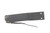 Beautiful SOG Tech II Knife - photo 6 of 7