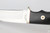 SOLD - Very Pretty A.G. Russell 2000 Knife